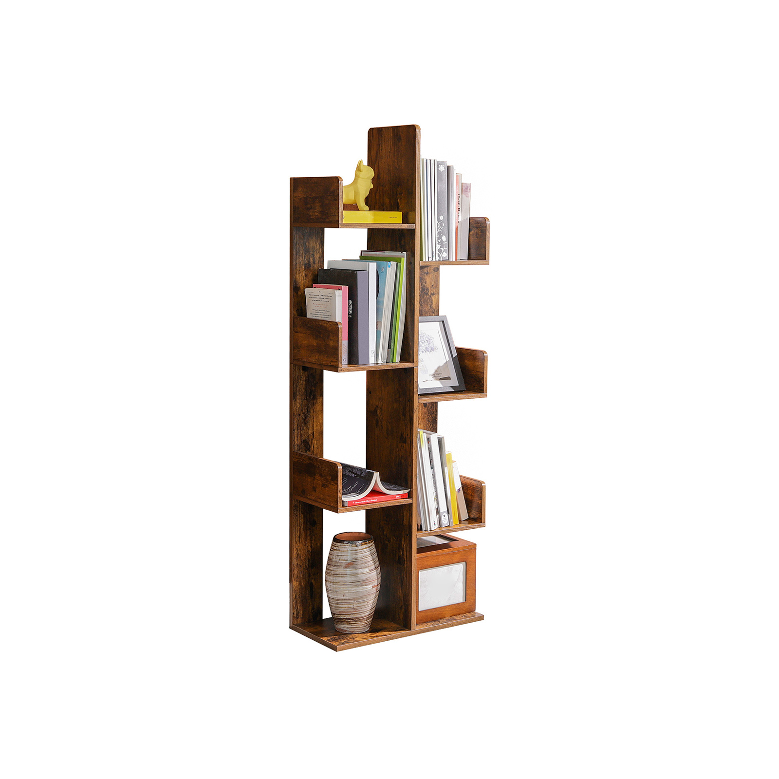 Product View 1