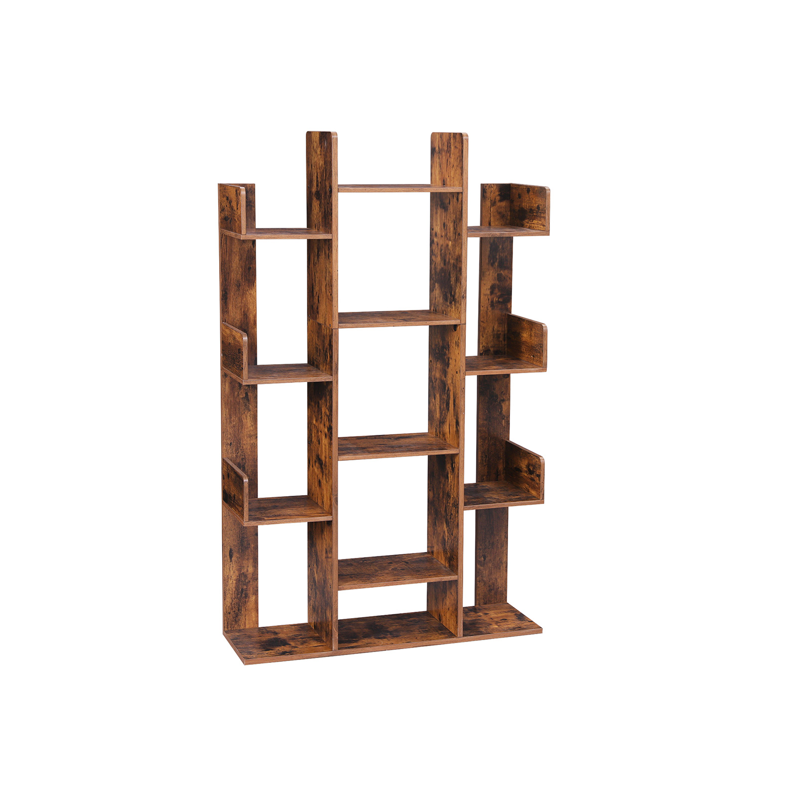 Product View 0