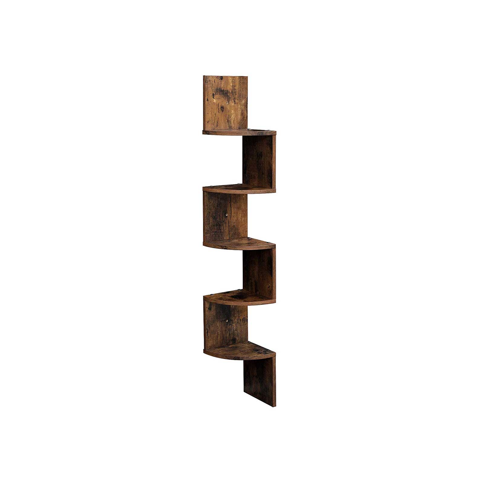 Product View 0
