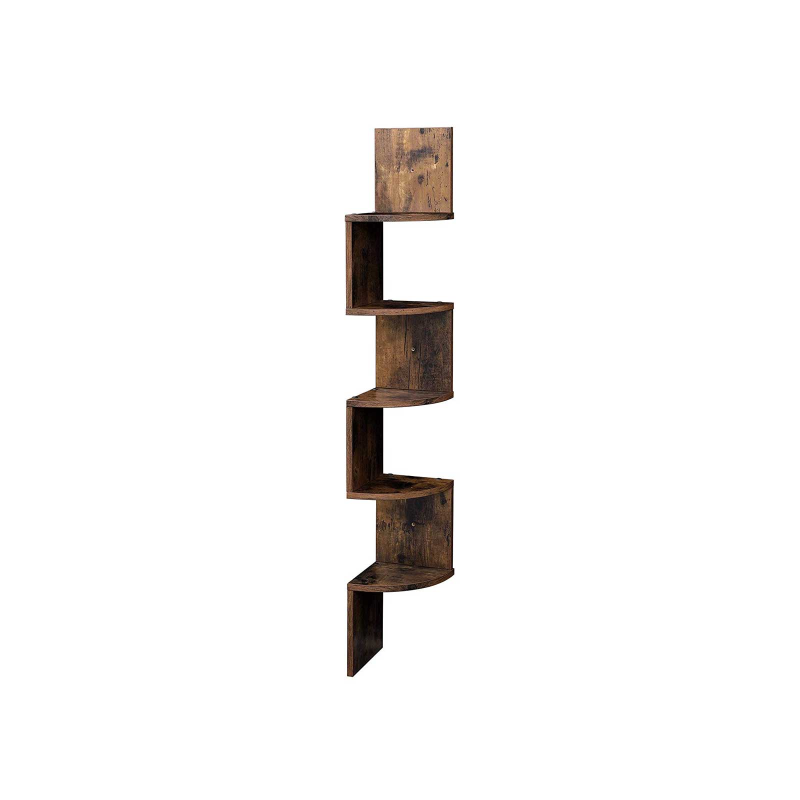Product View 1