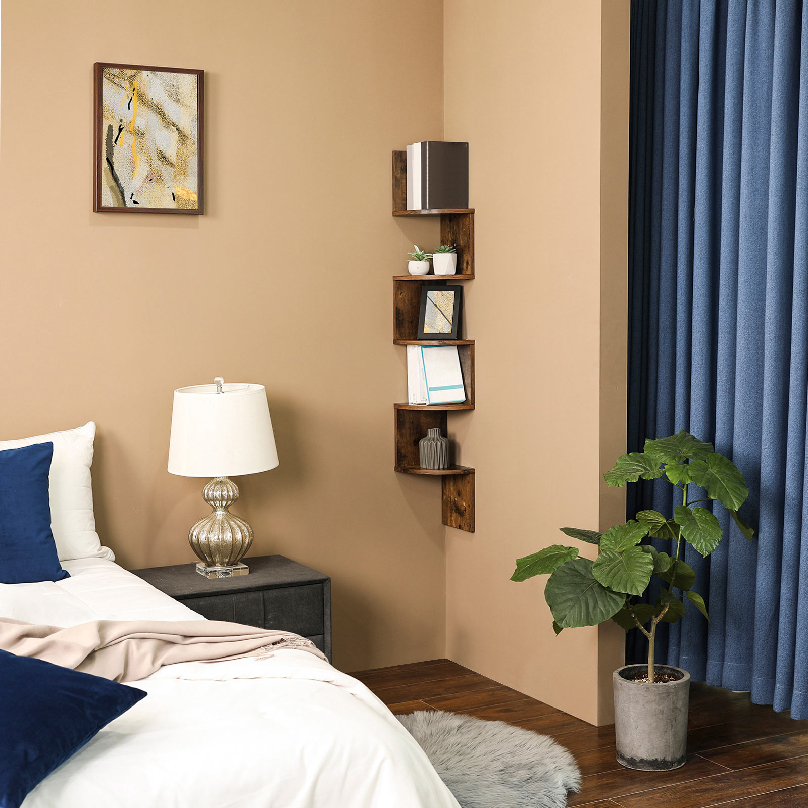 Product View 2