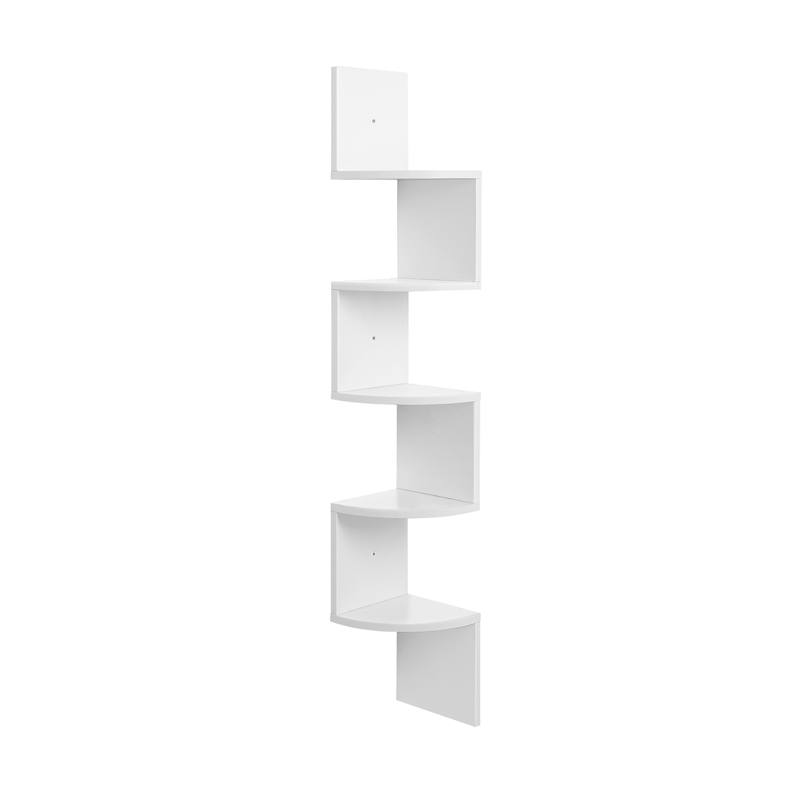 Product View 0
