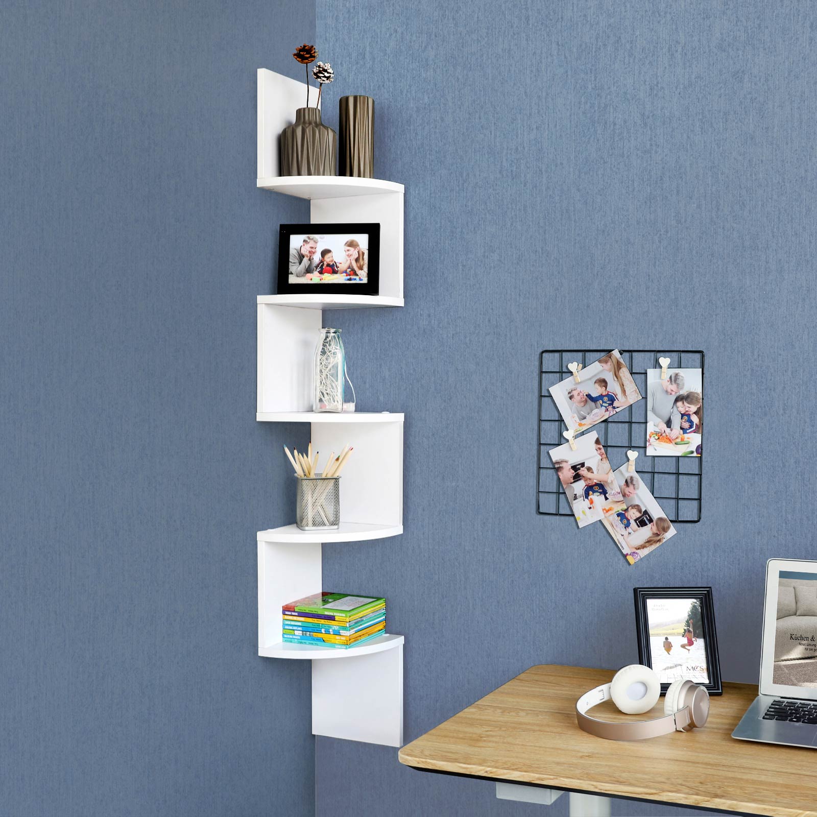 Product View 2