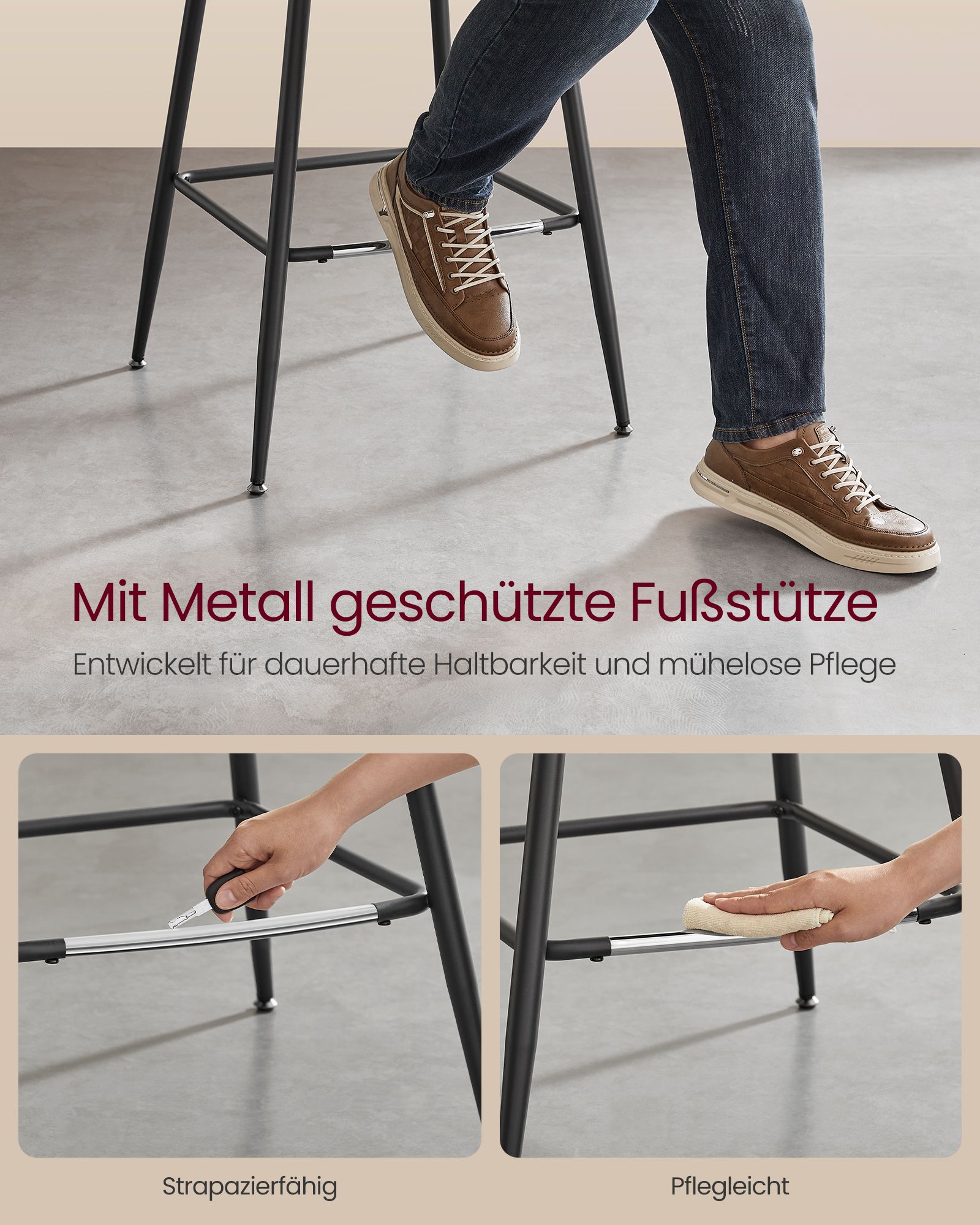 Product View 1