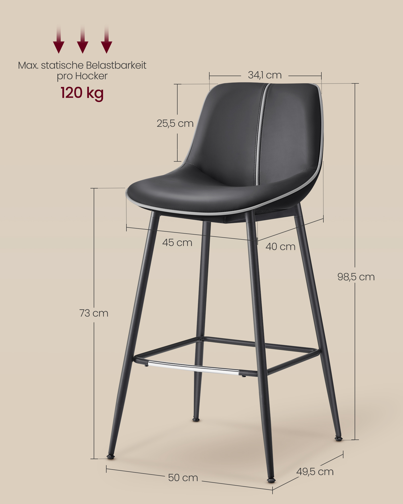 Product View 2