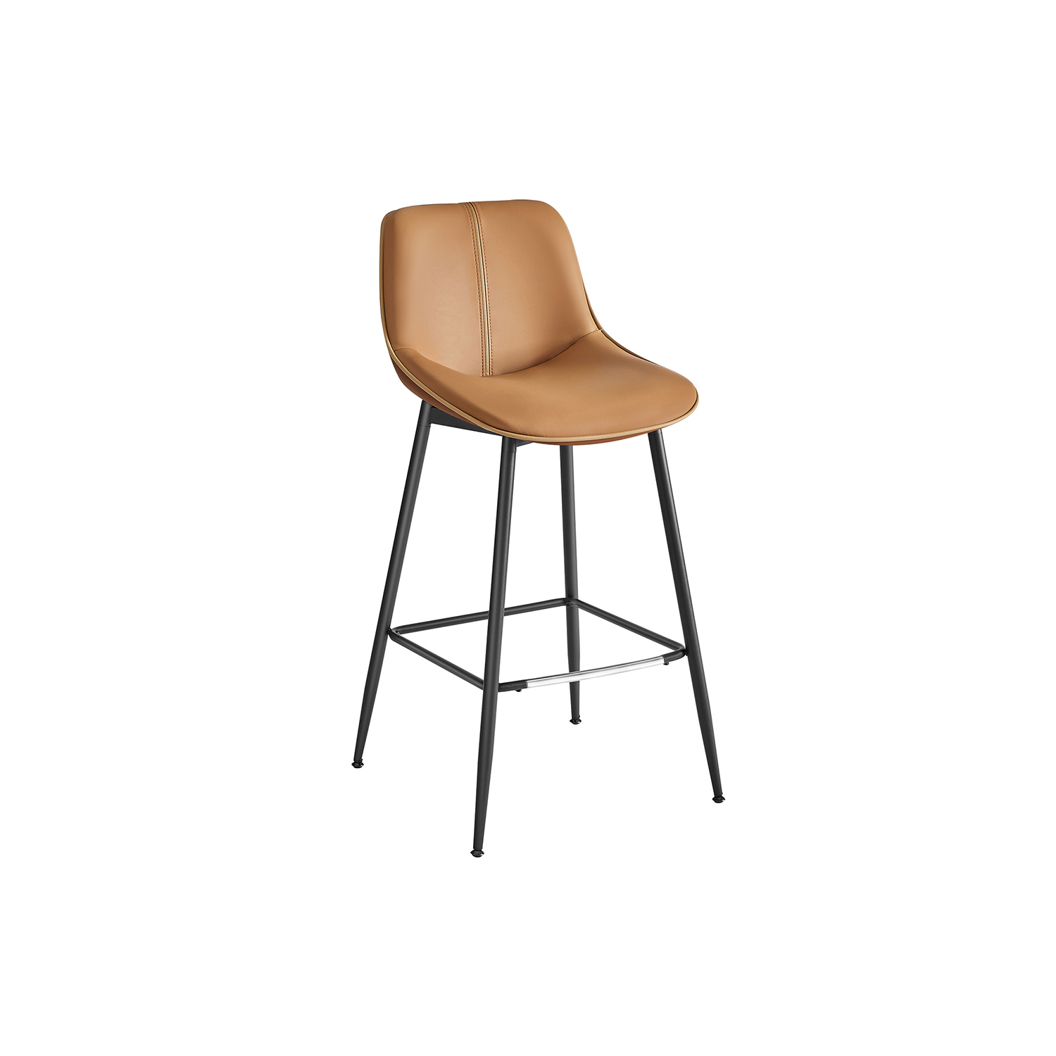 Product View 0