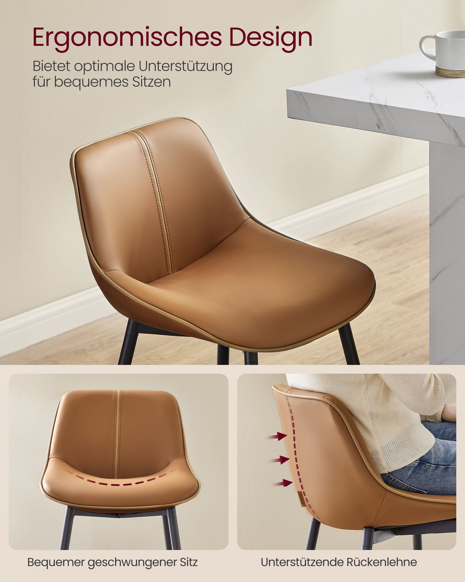 Product View 2