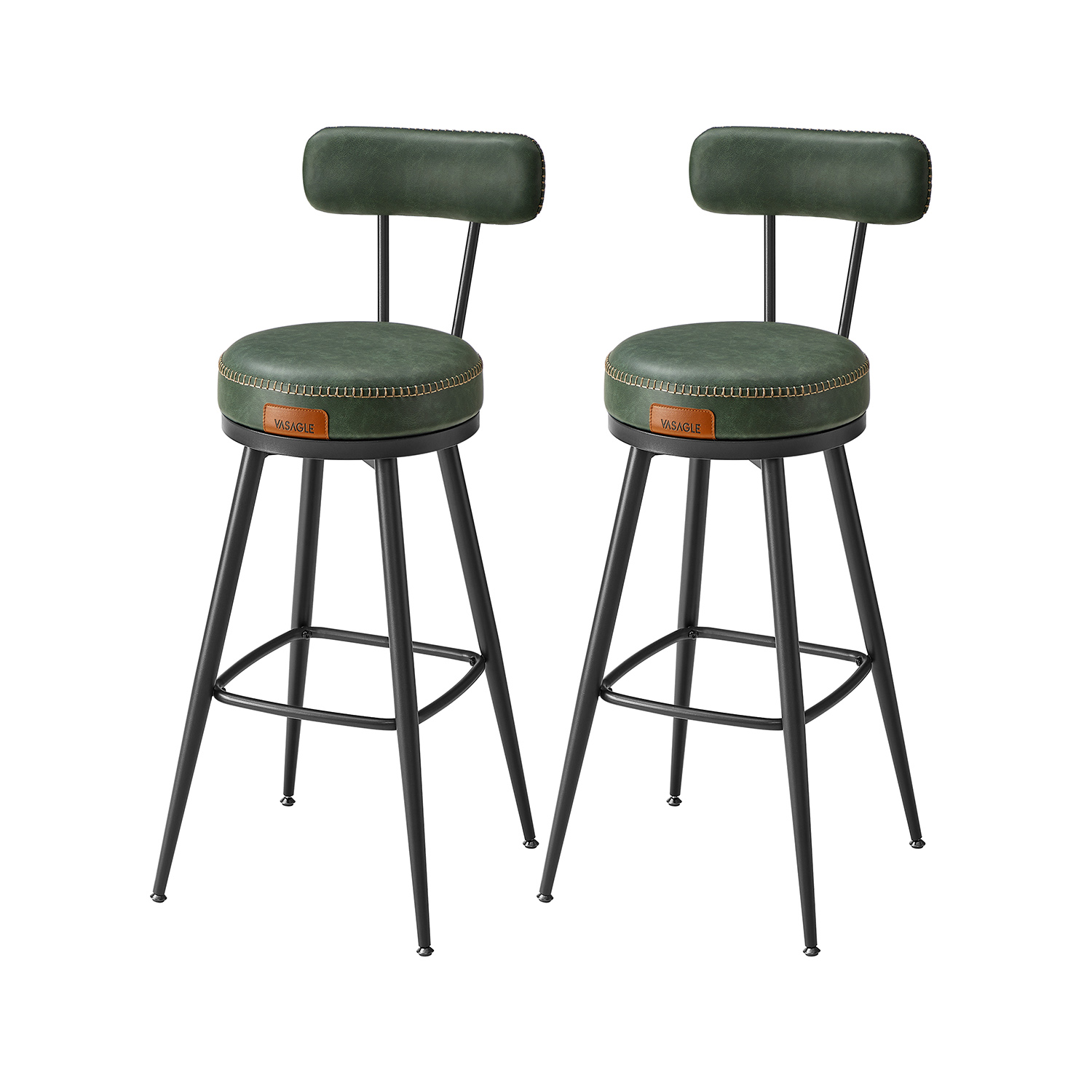 Product View 0