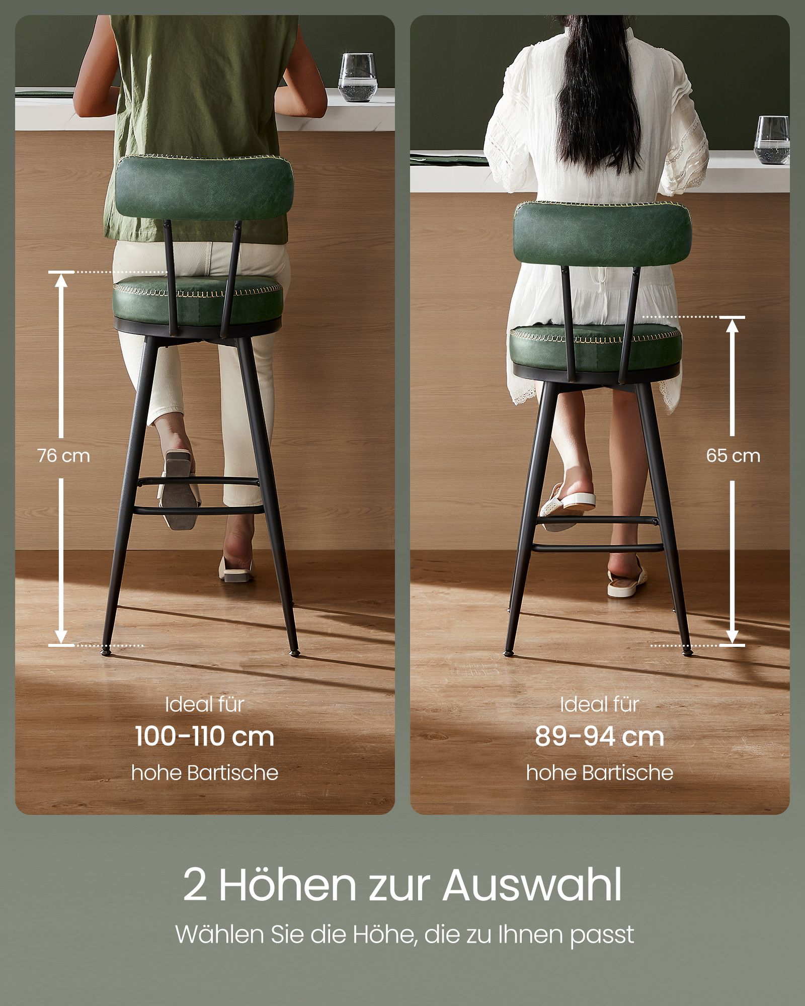 Product View 1