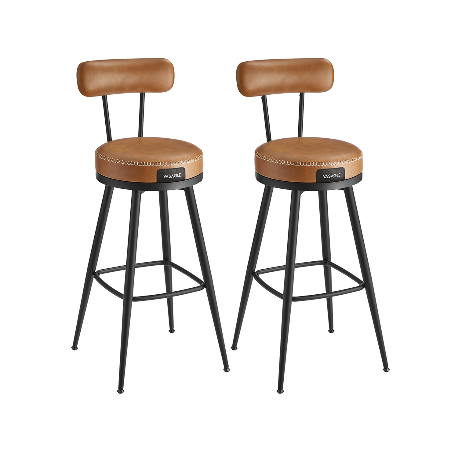 Product View 0