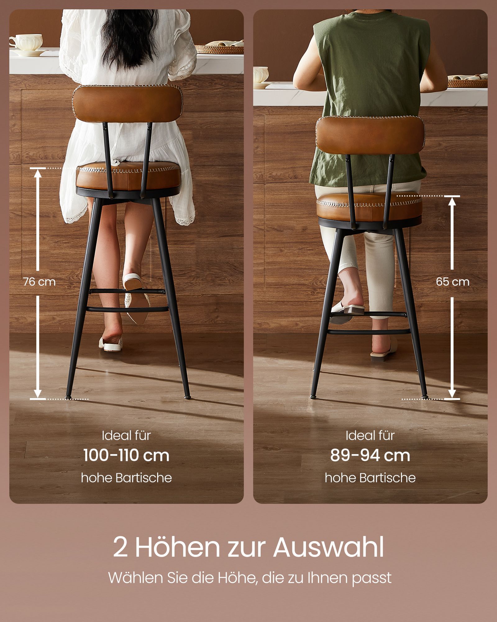Product View 1