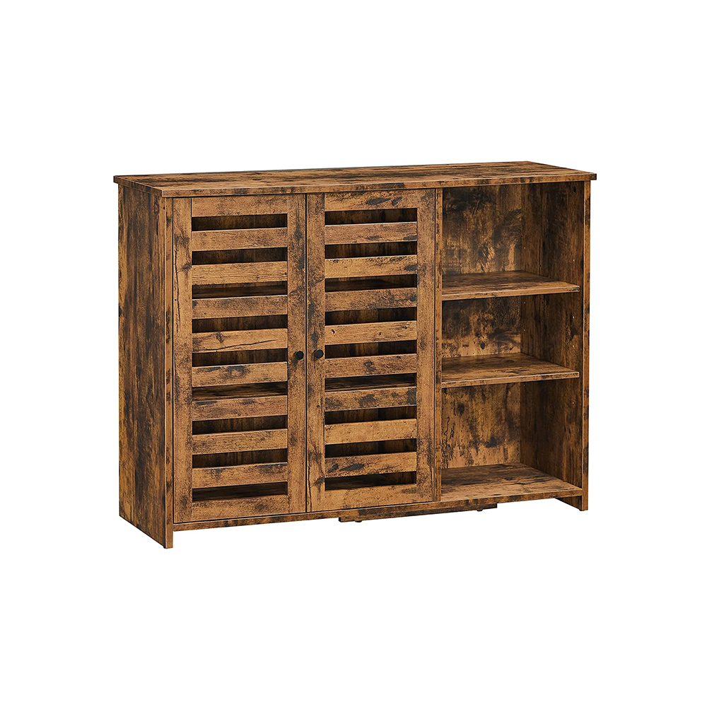 Product View 0
