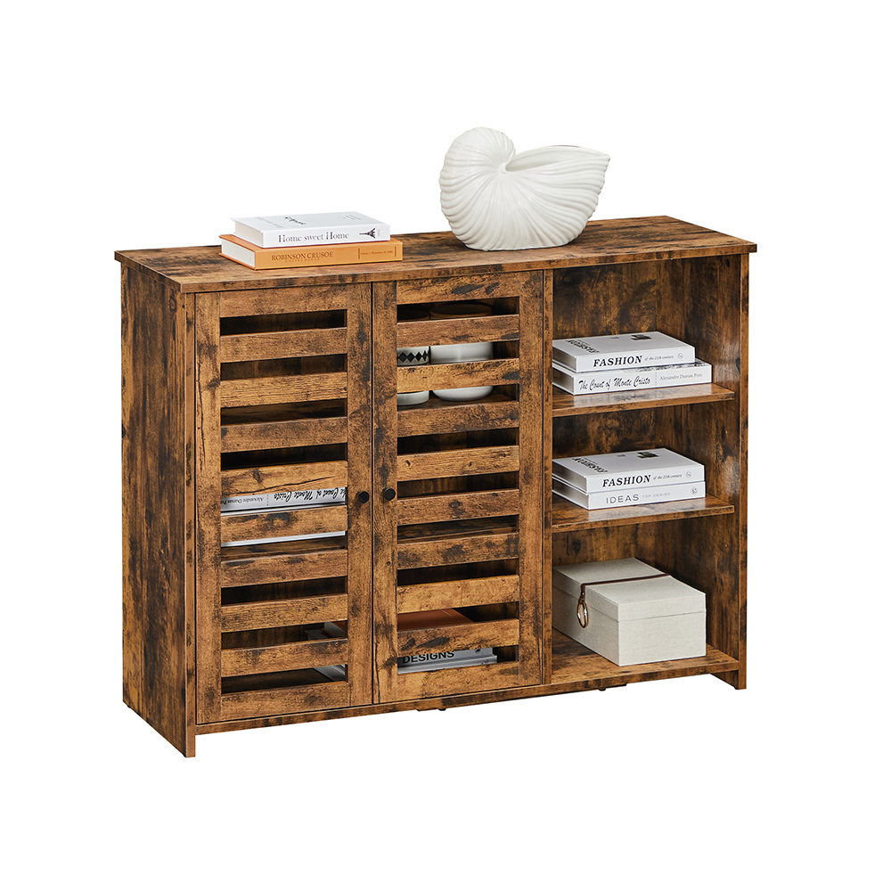 Product View 1