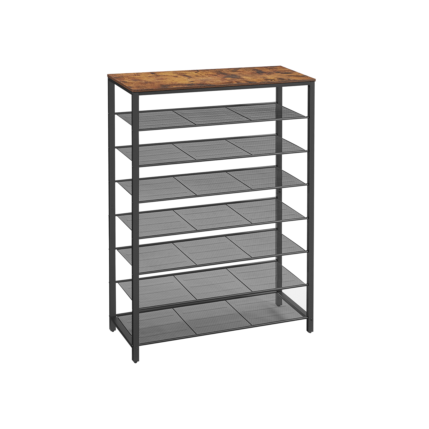 Product View 0