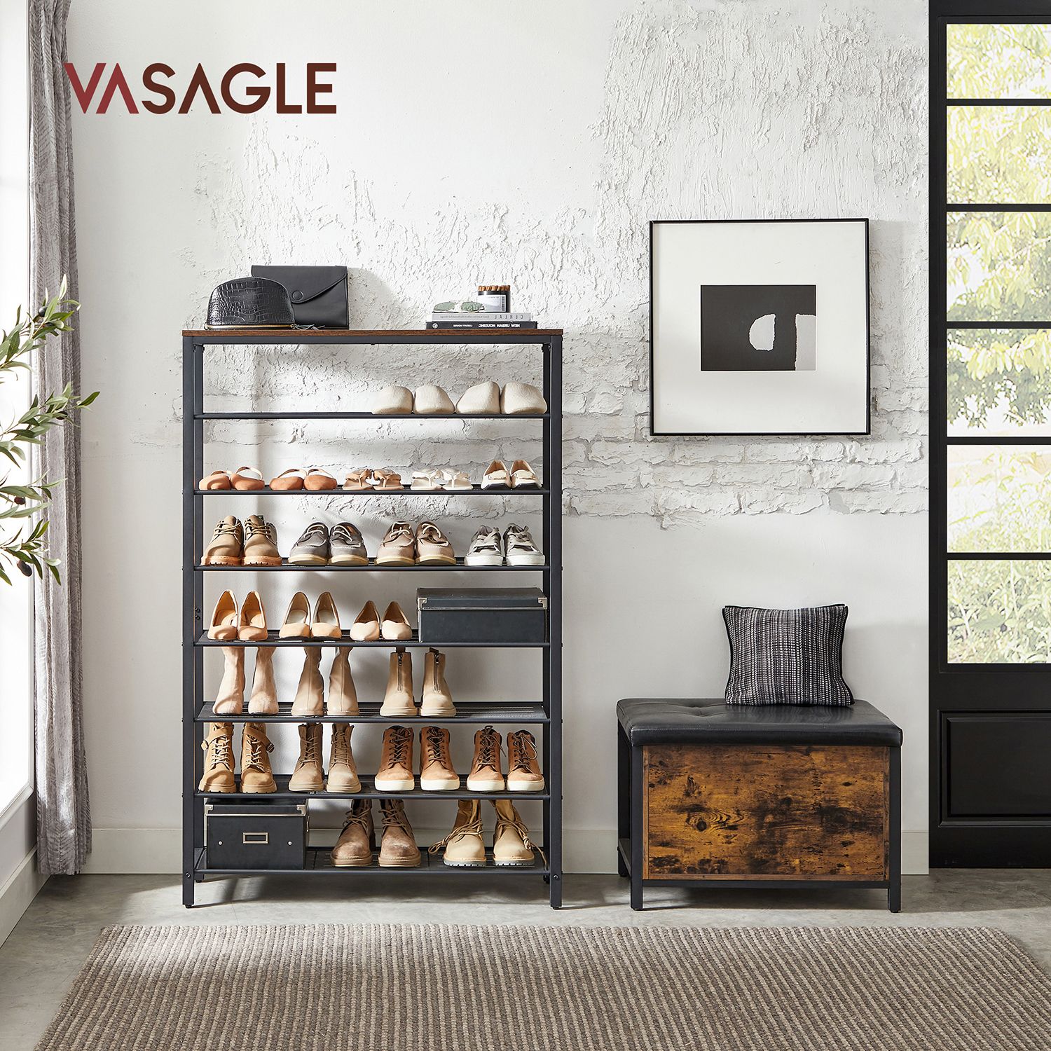 Product View 1