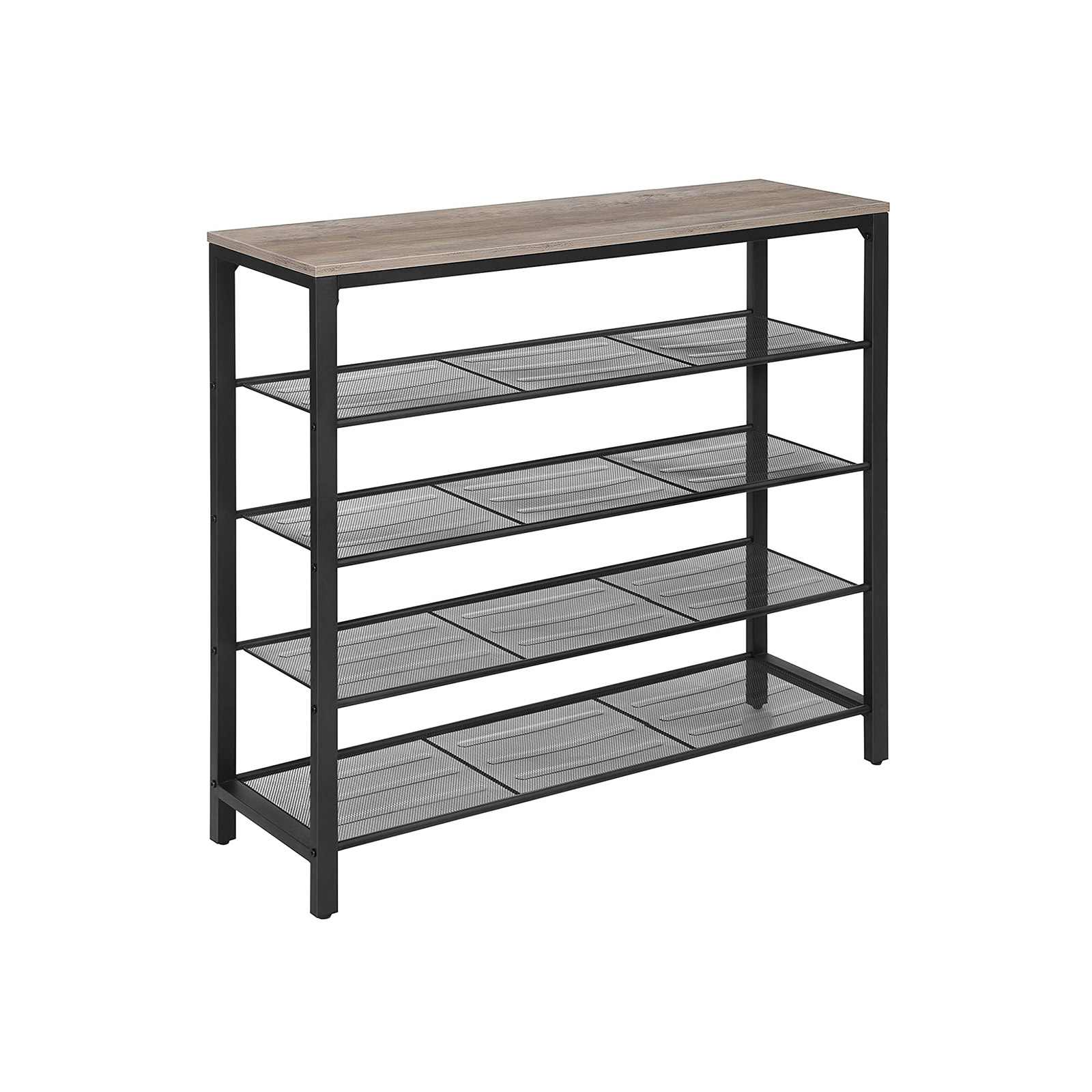Product View 0