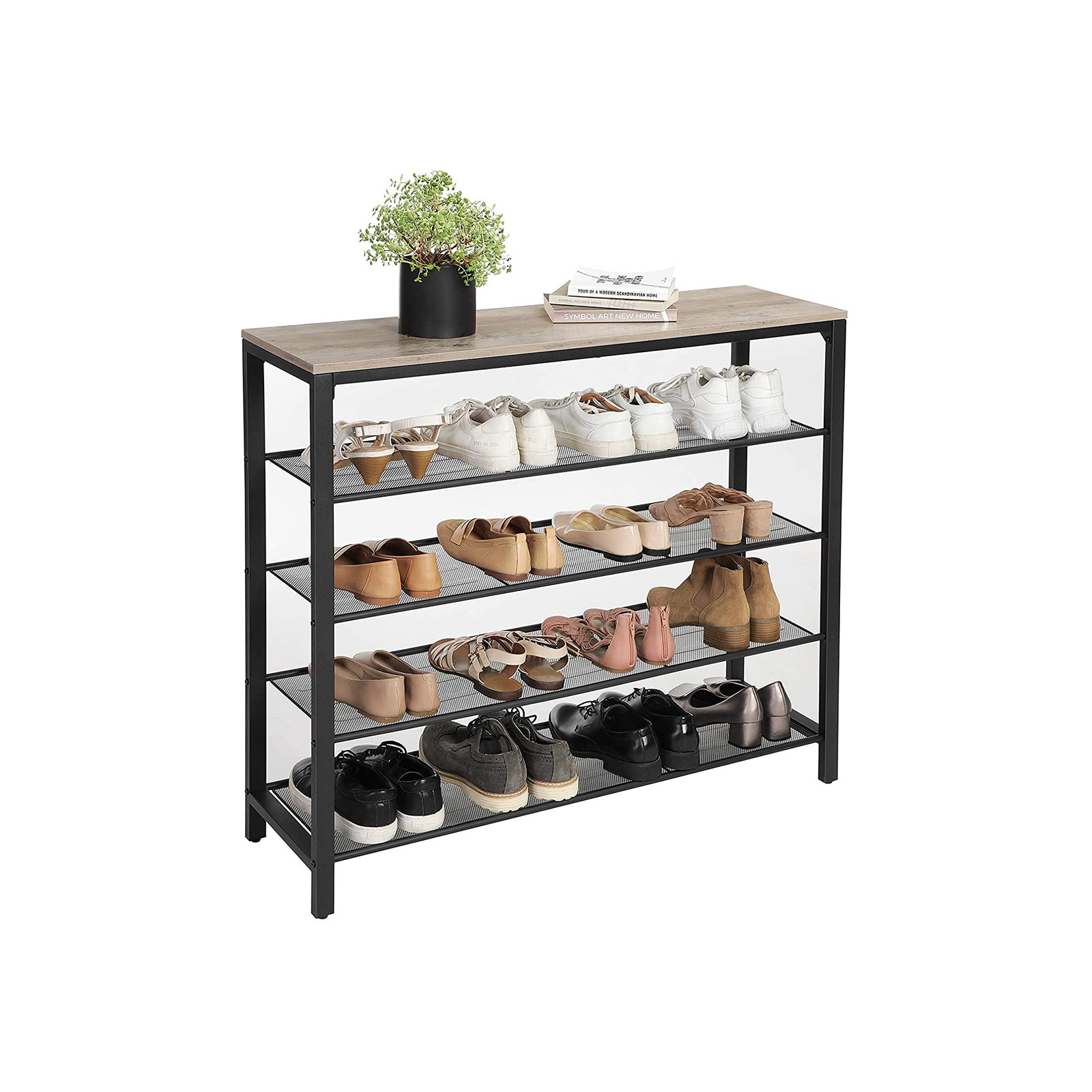 Product View 1