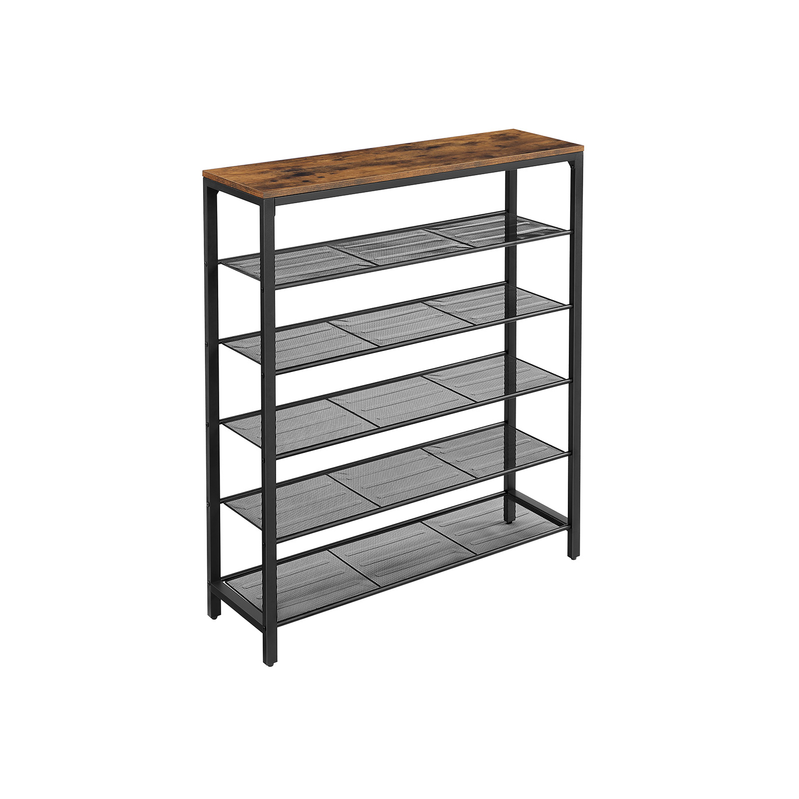 Product View 0