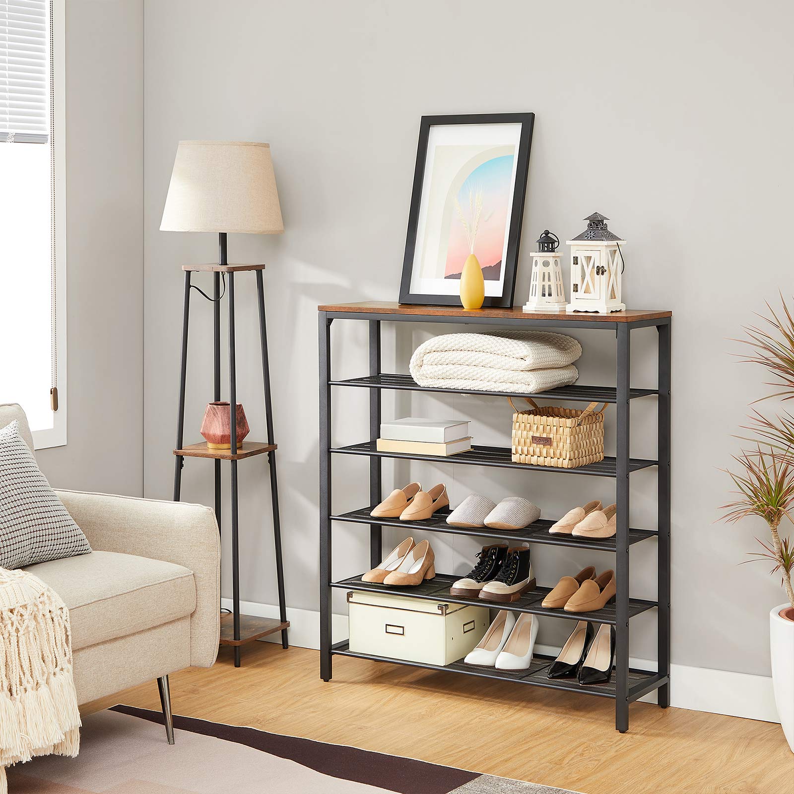 Product View 2