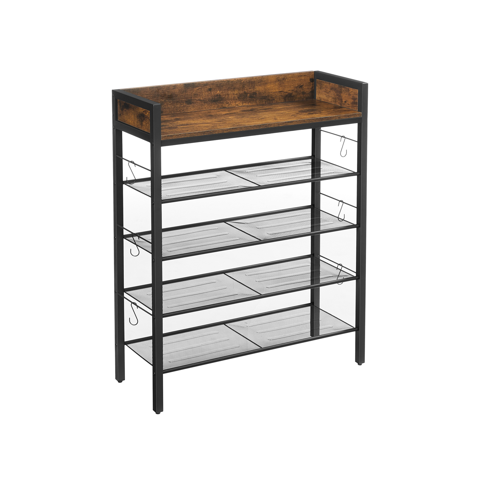 Product View 0