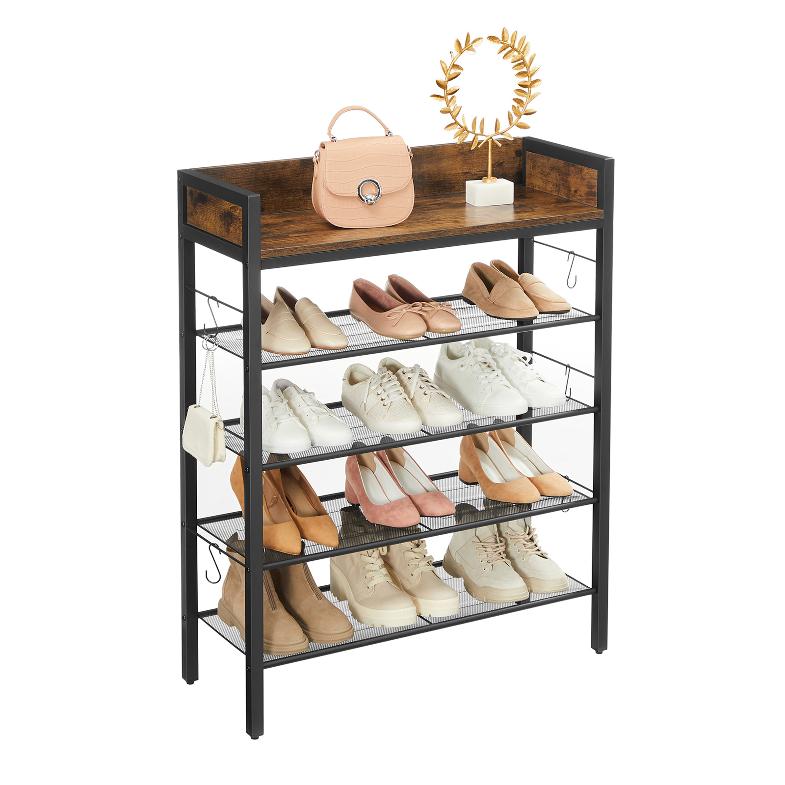 Product View 1