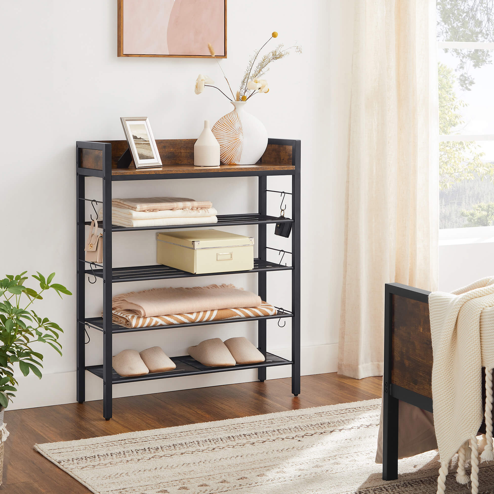 Product View 2