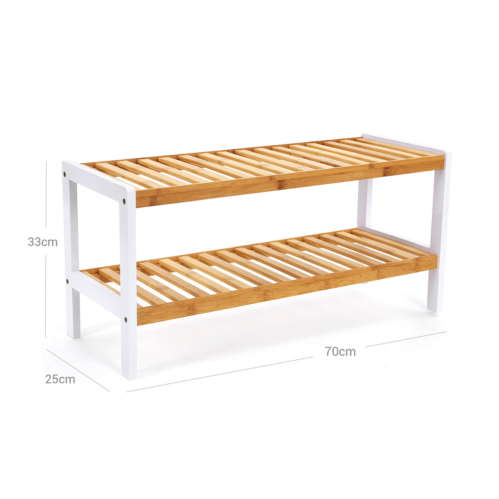 Product View 0