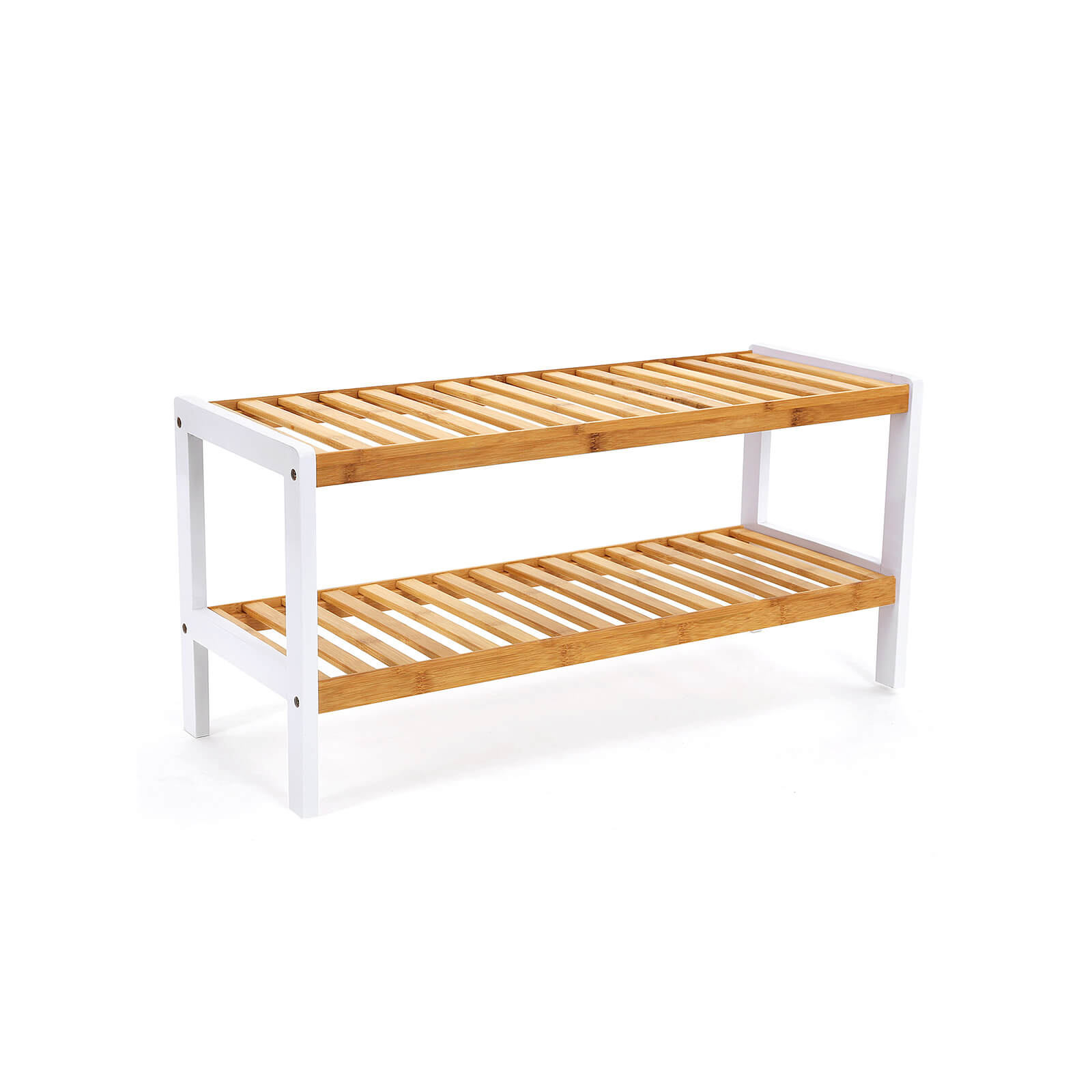 Product View 1