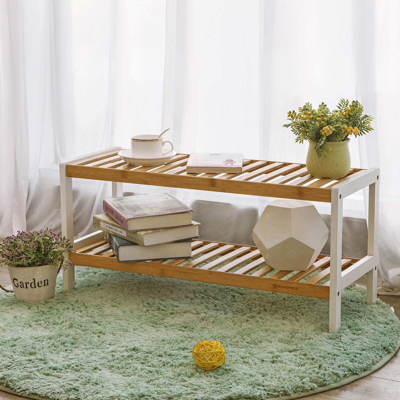 Product View 2