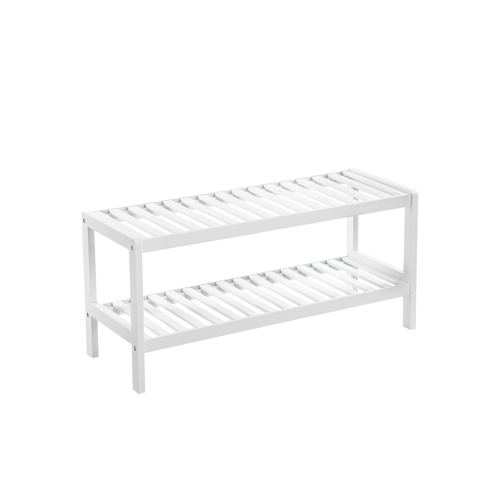 Product View 0