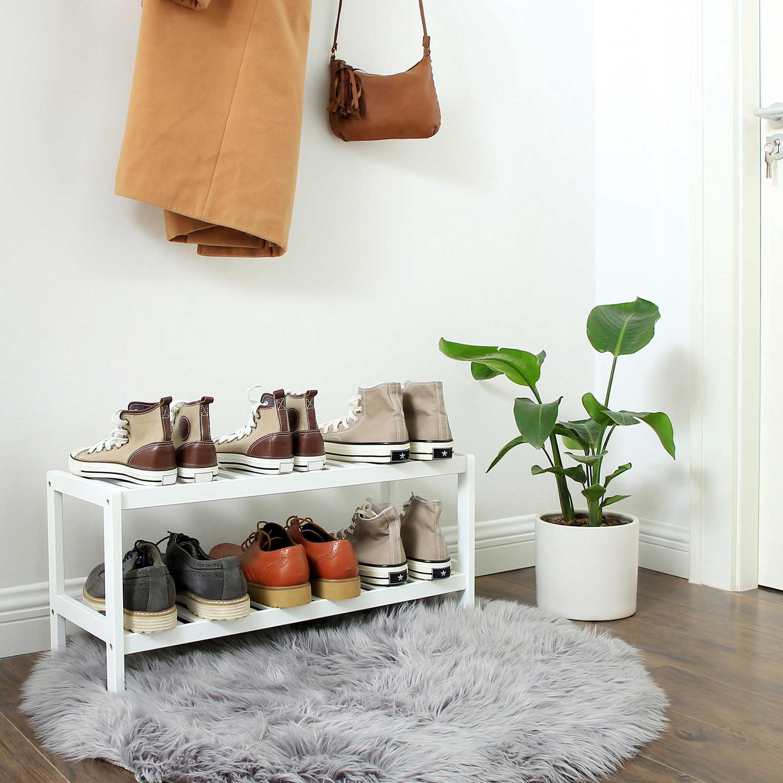 Product View 2