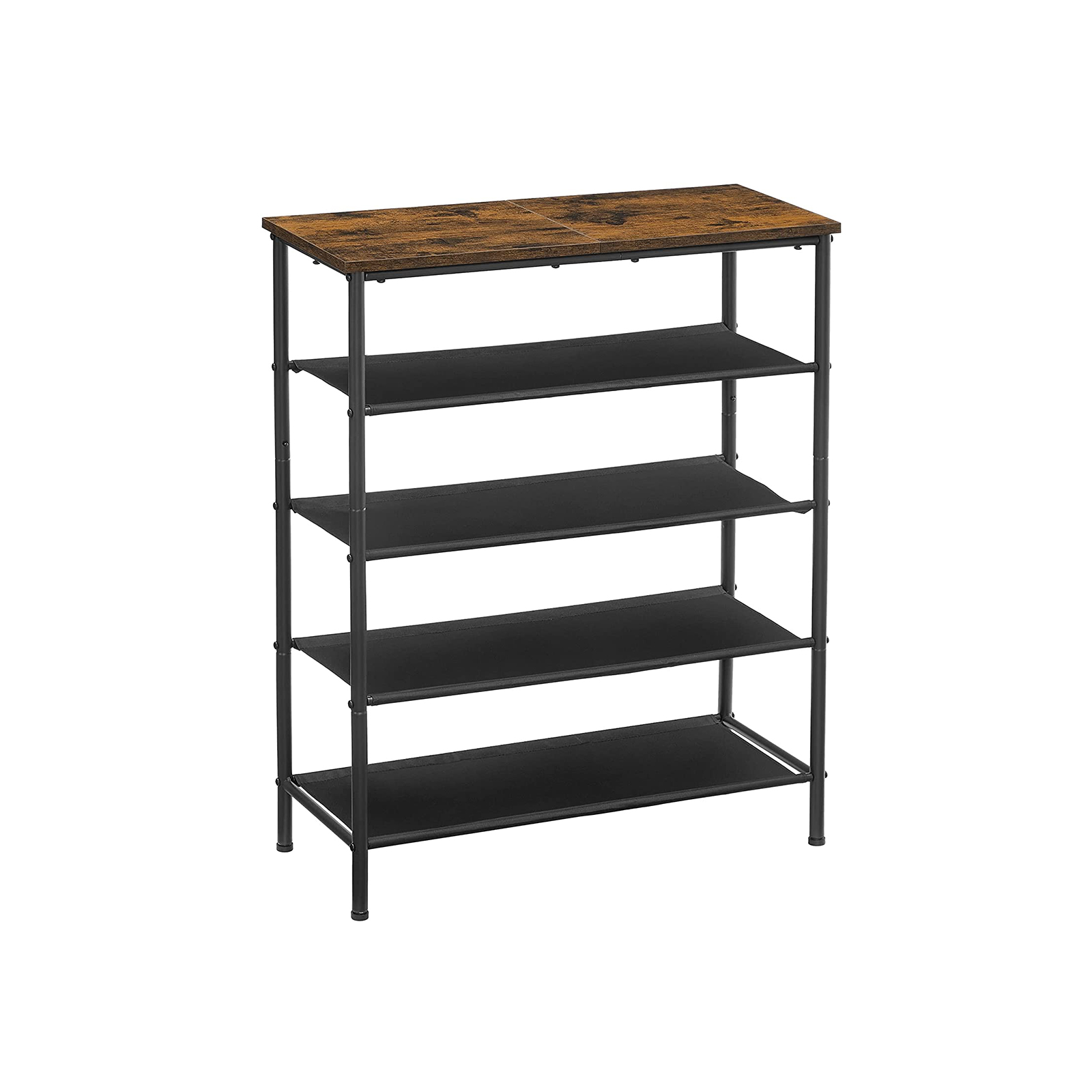 Product View 0