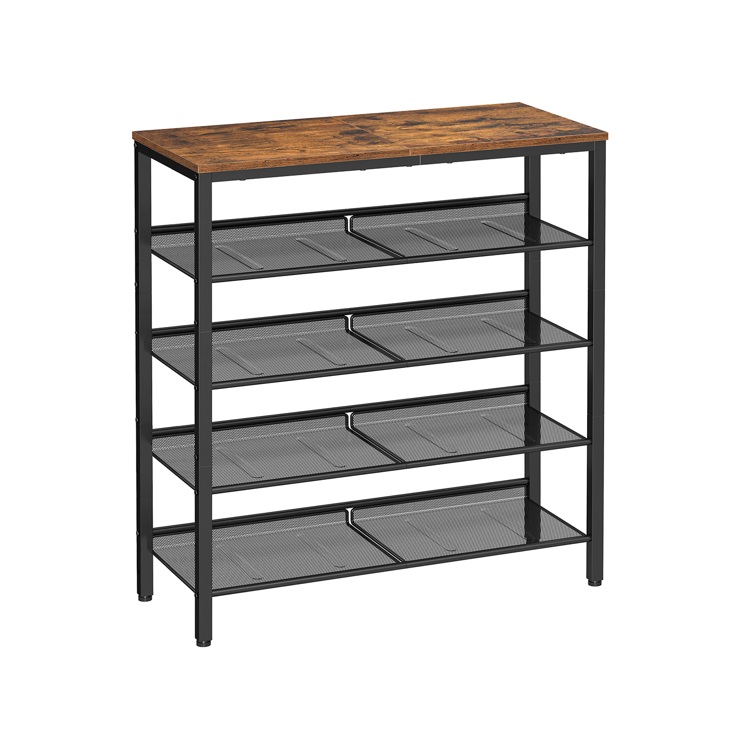 Product View 0