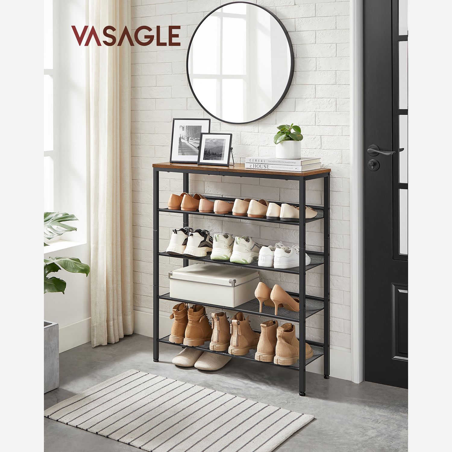 Product View 1