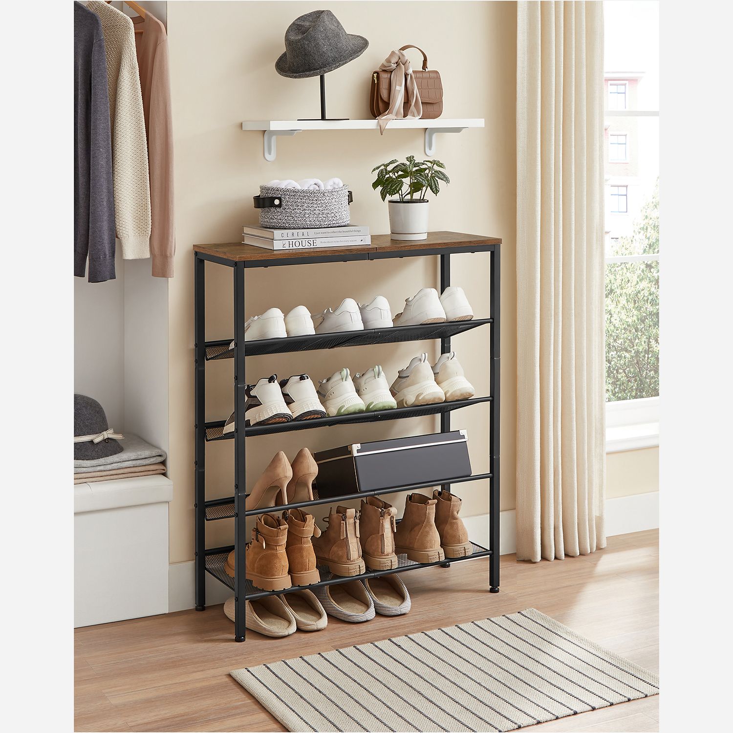Product View 2