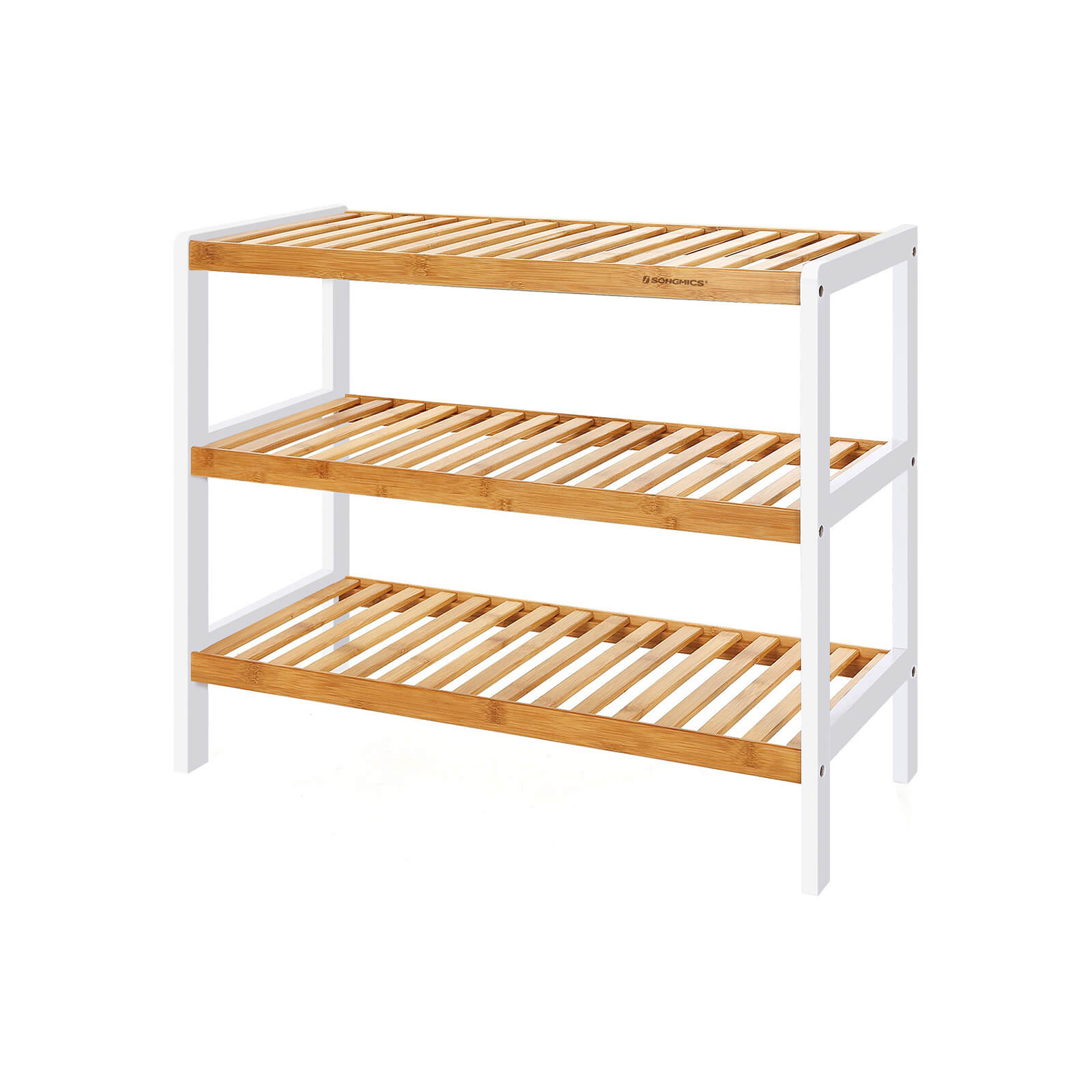 Product View 0