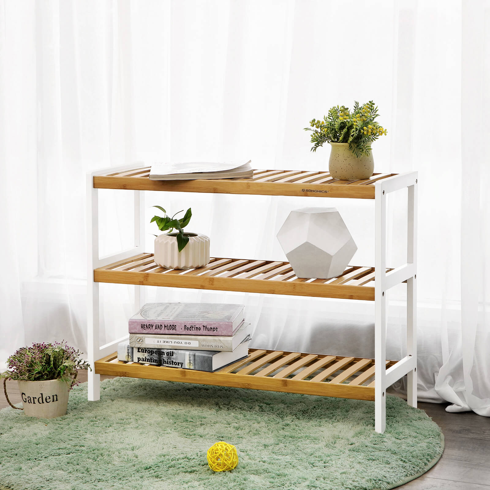 Product View 2