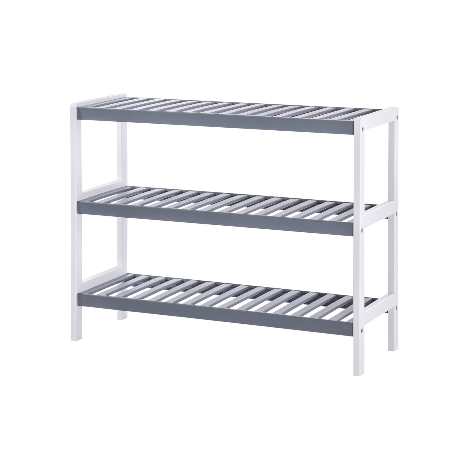 Product View 0