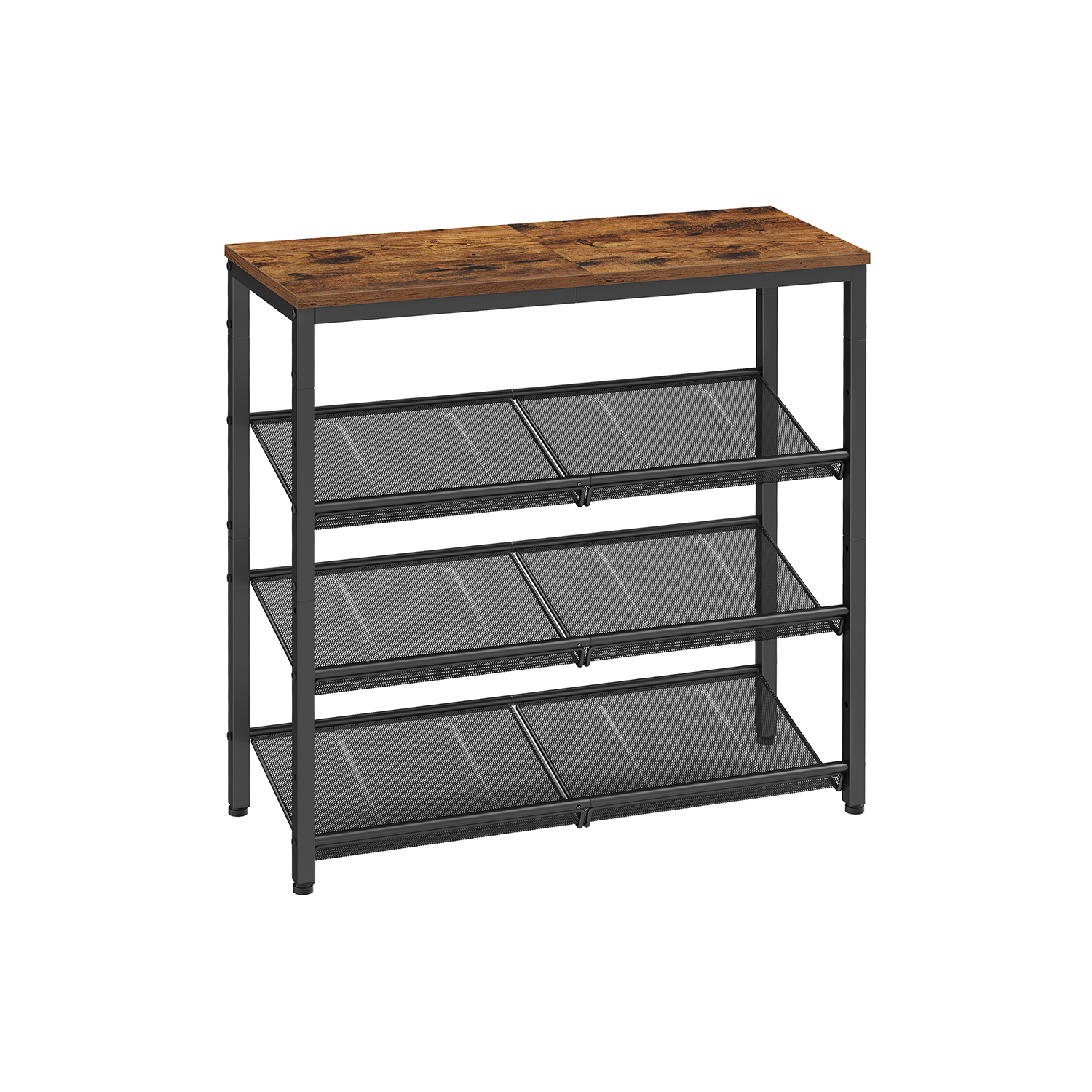 Product View 0