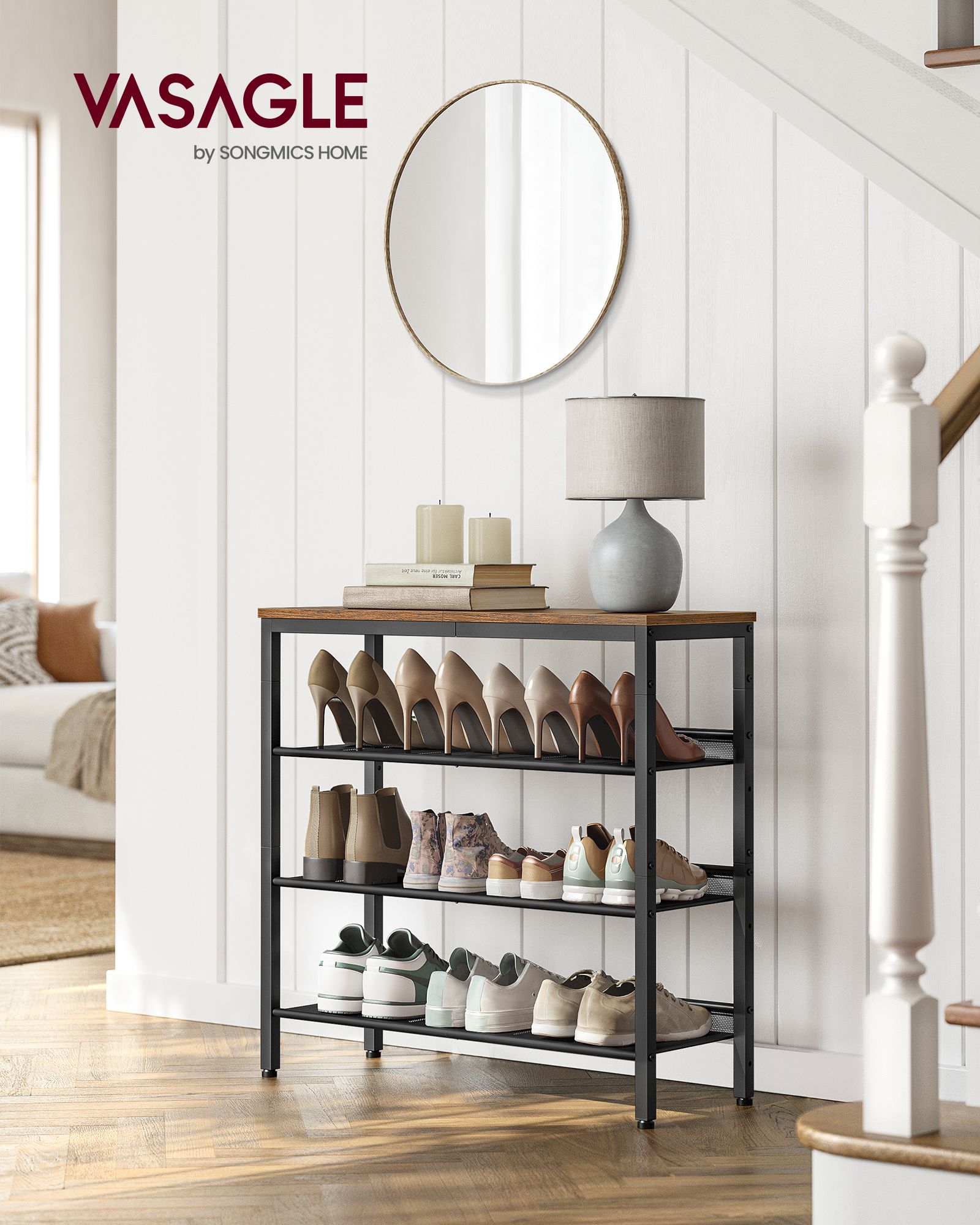 Product View 1