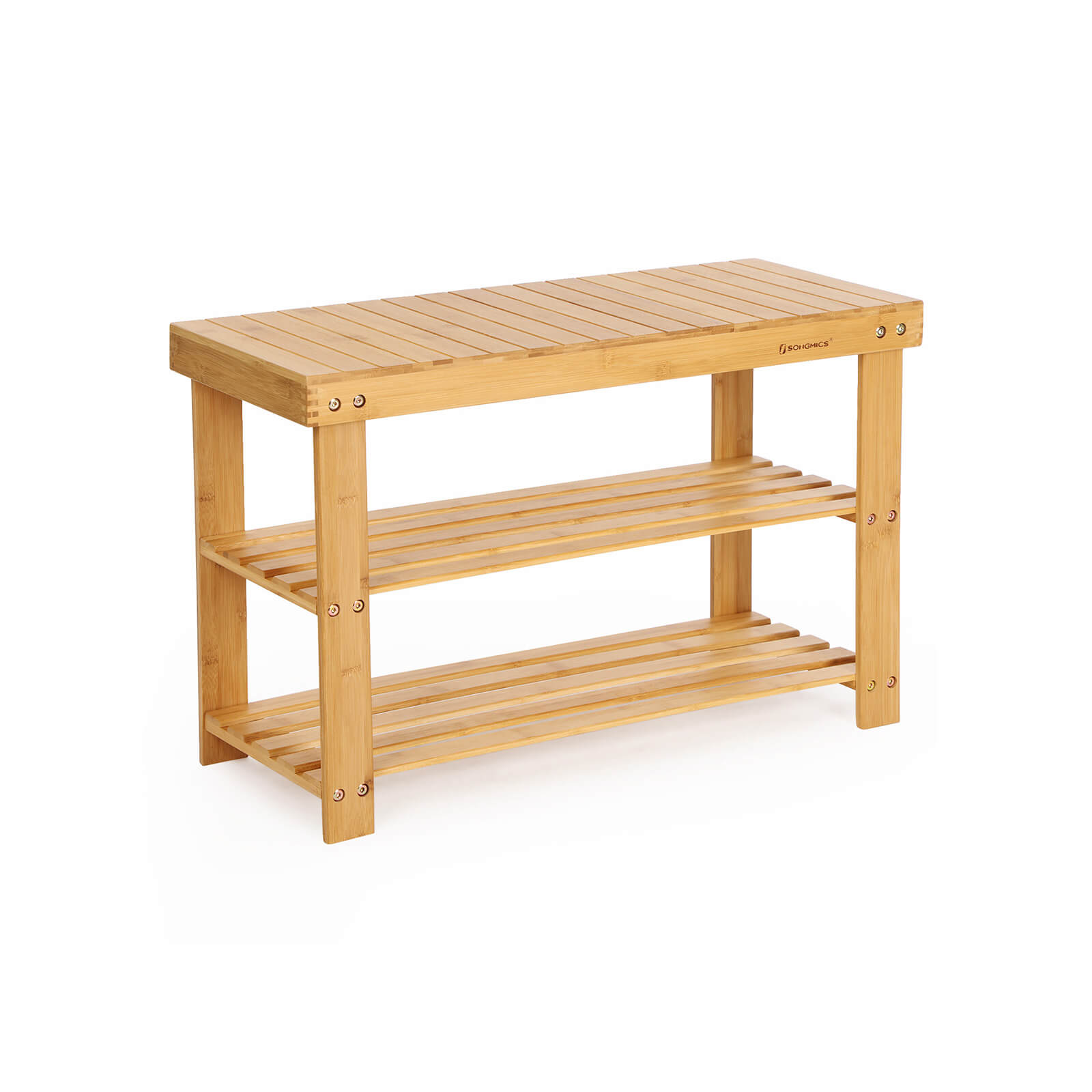 Product View 0