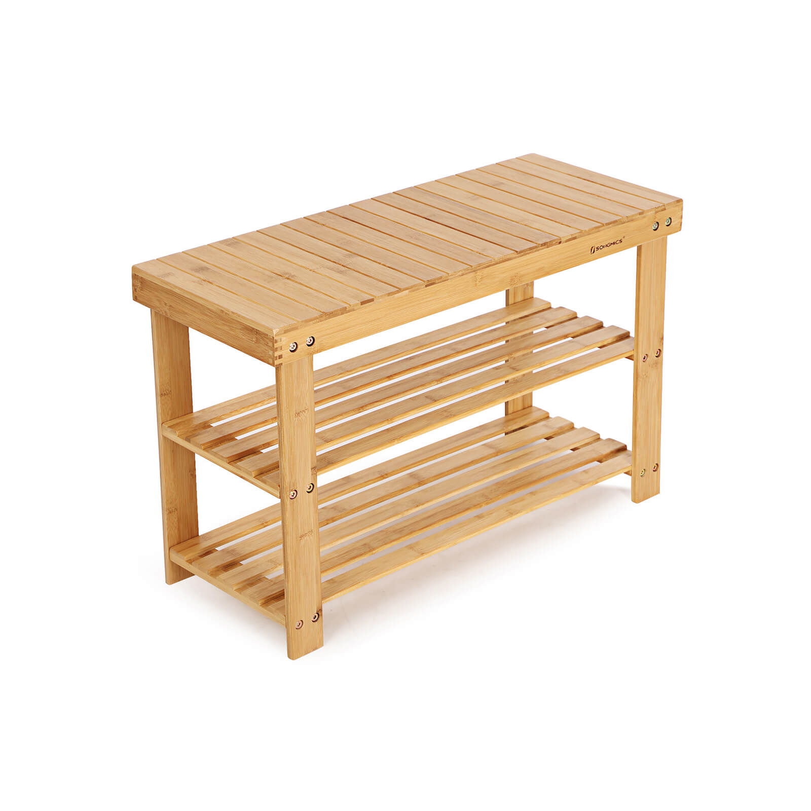 Product View 1