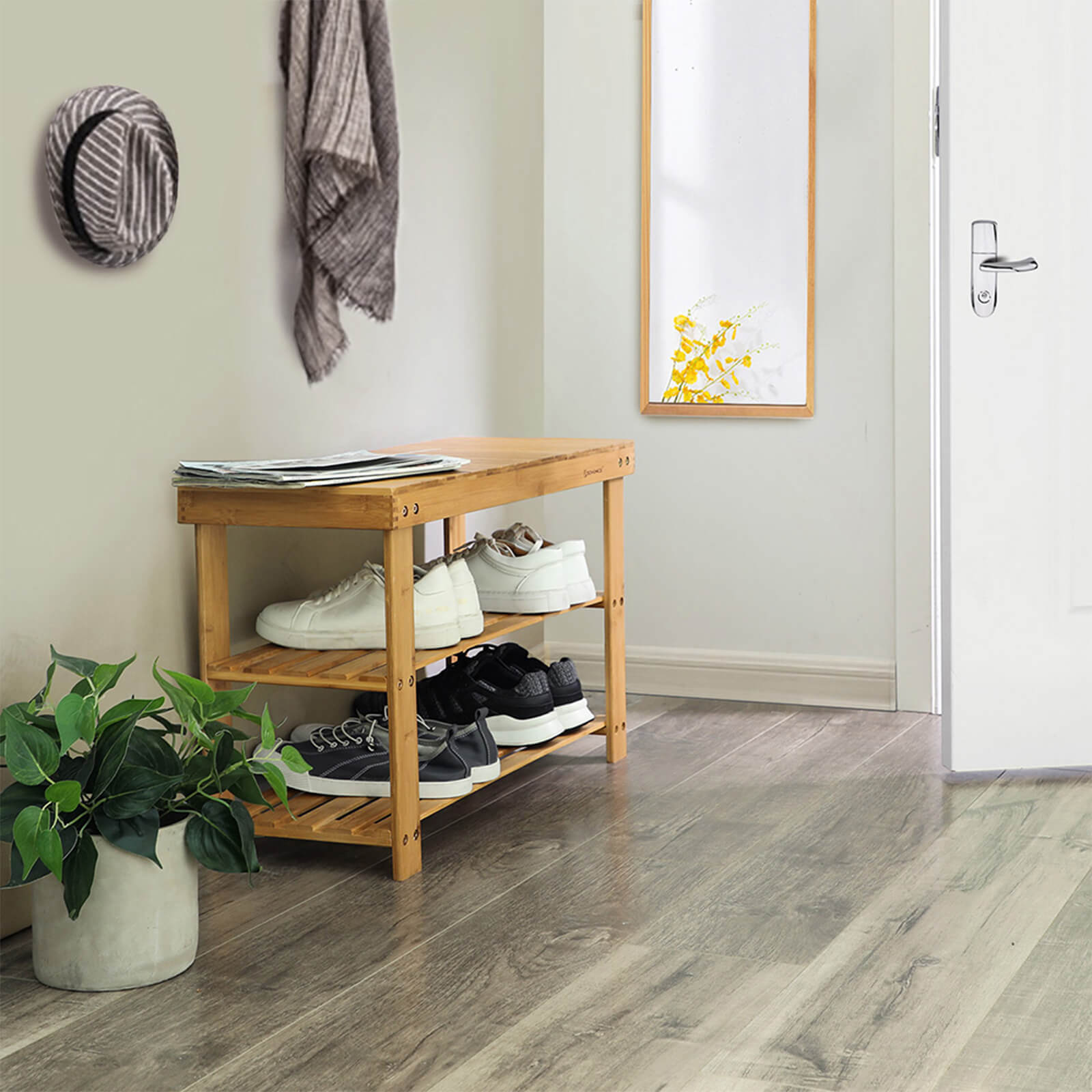 Product View 2