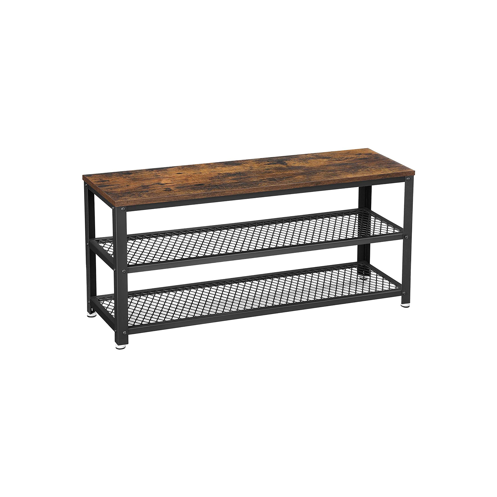 Product View 0