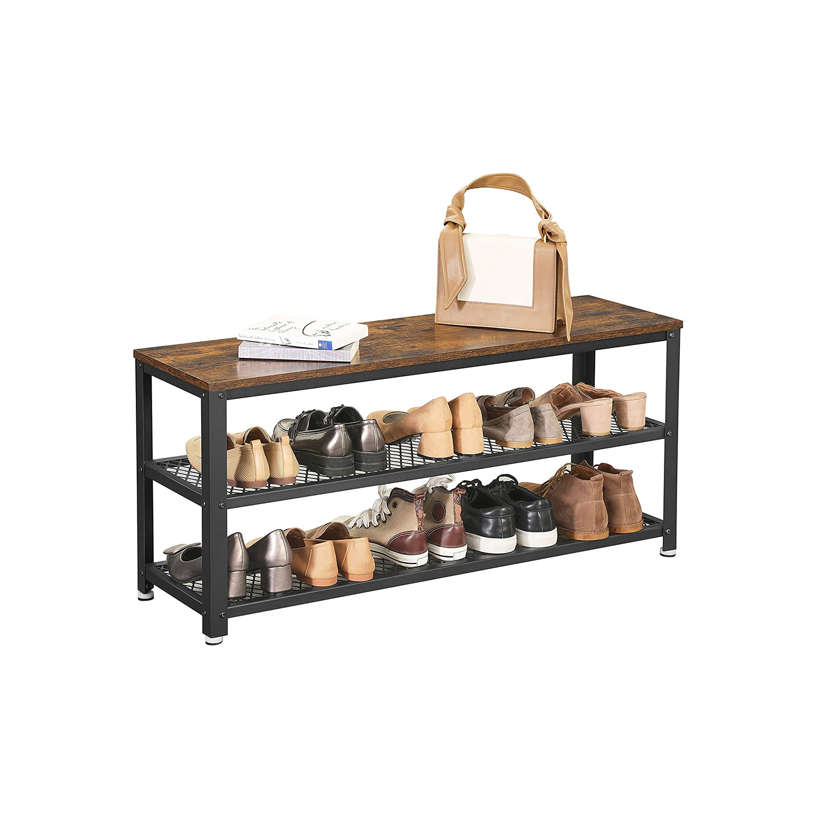 Product View 1