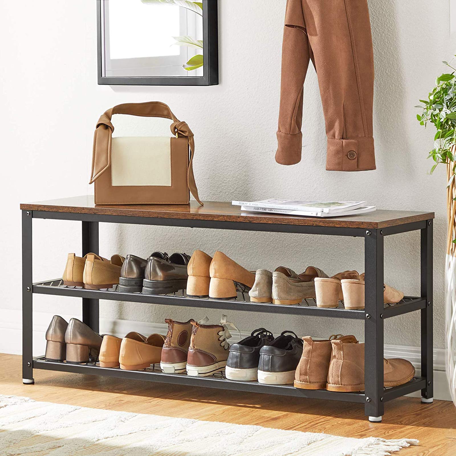 Product View 2