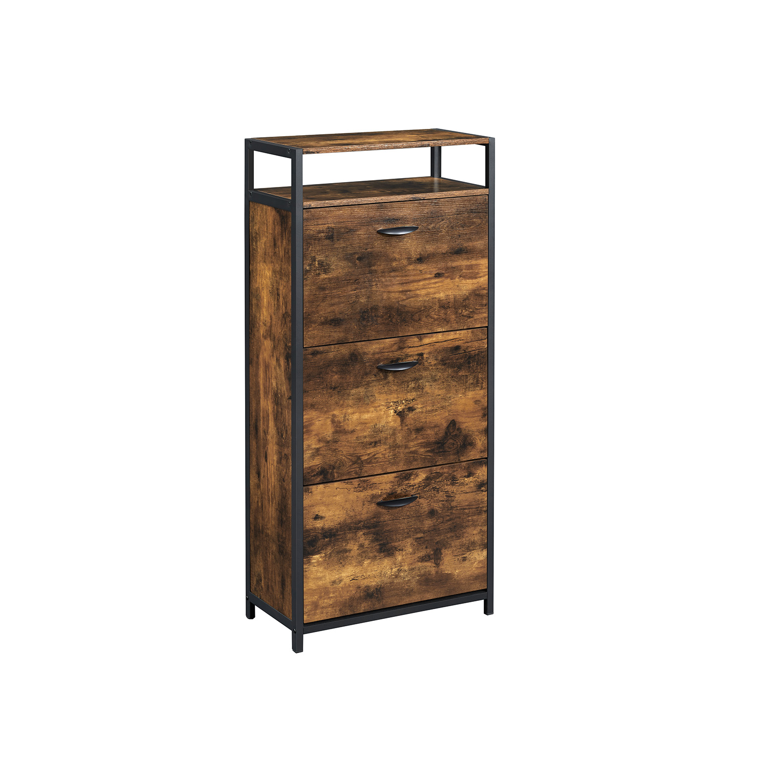 Product View 0