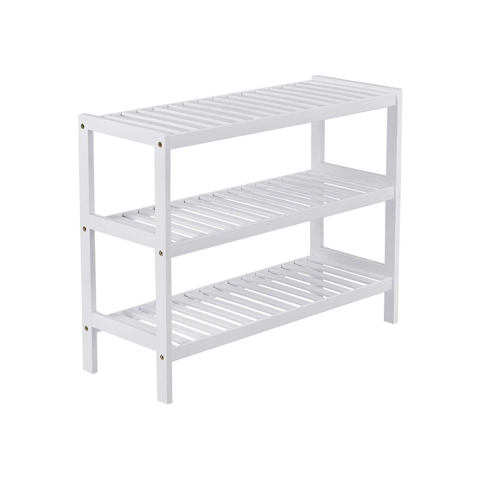 Product View 0