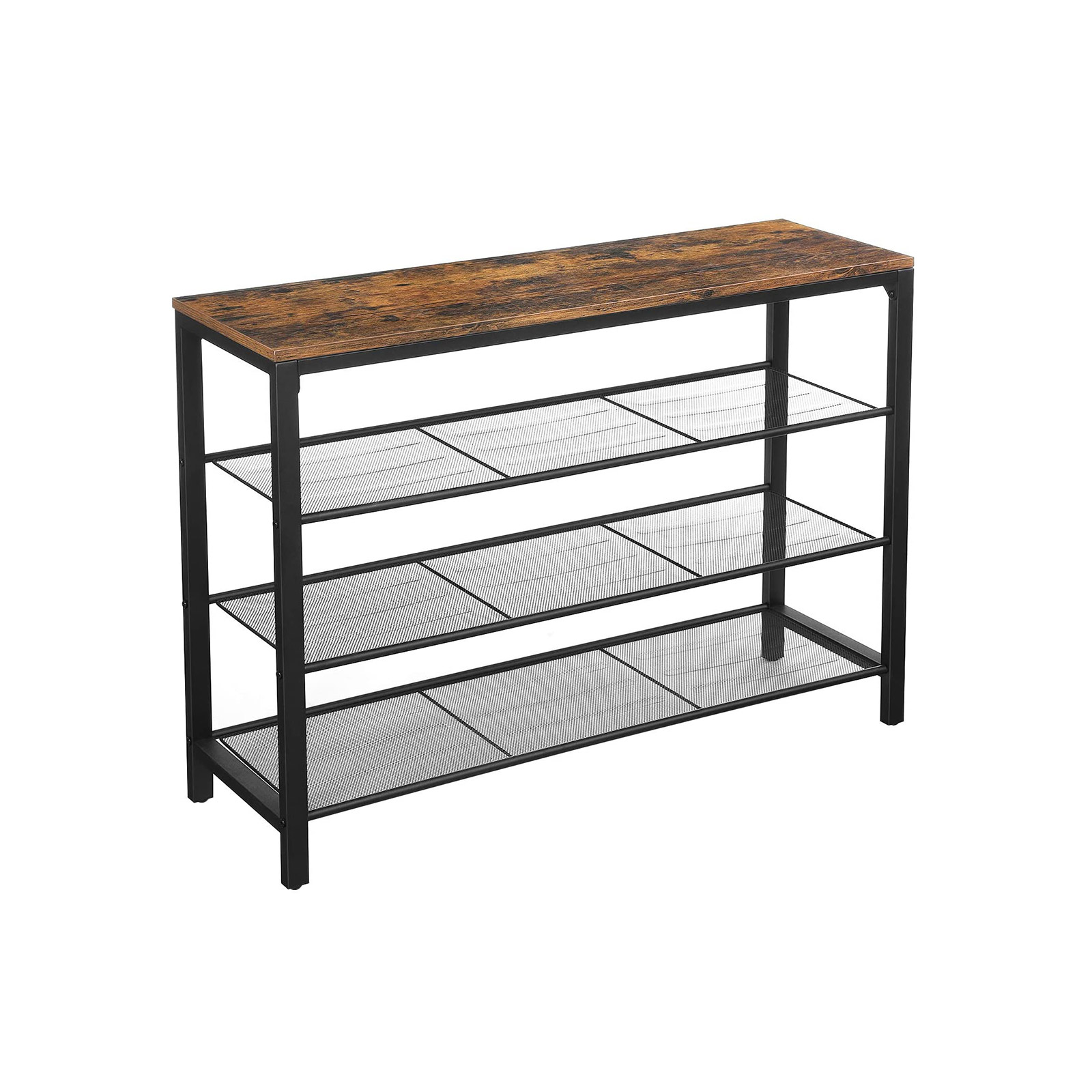 Product View 0