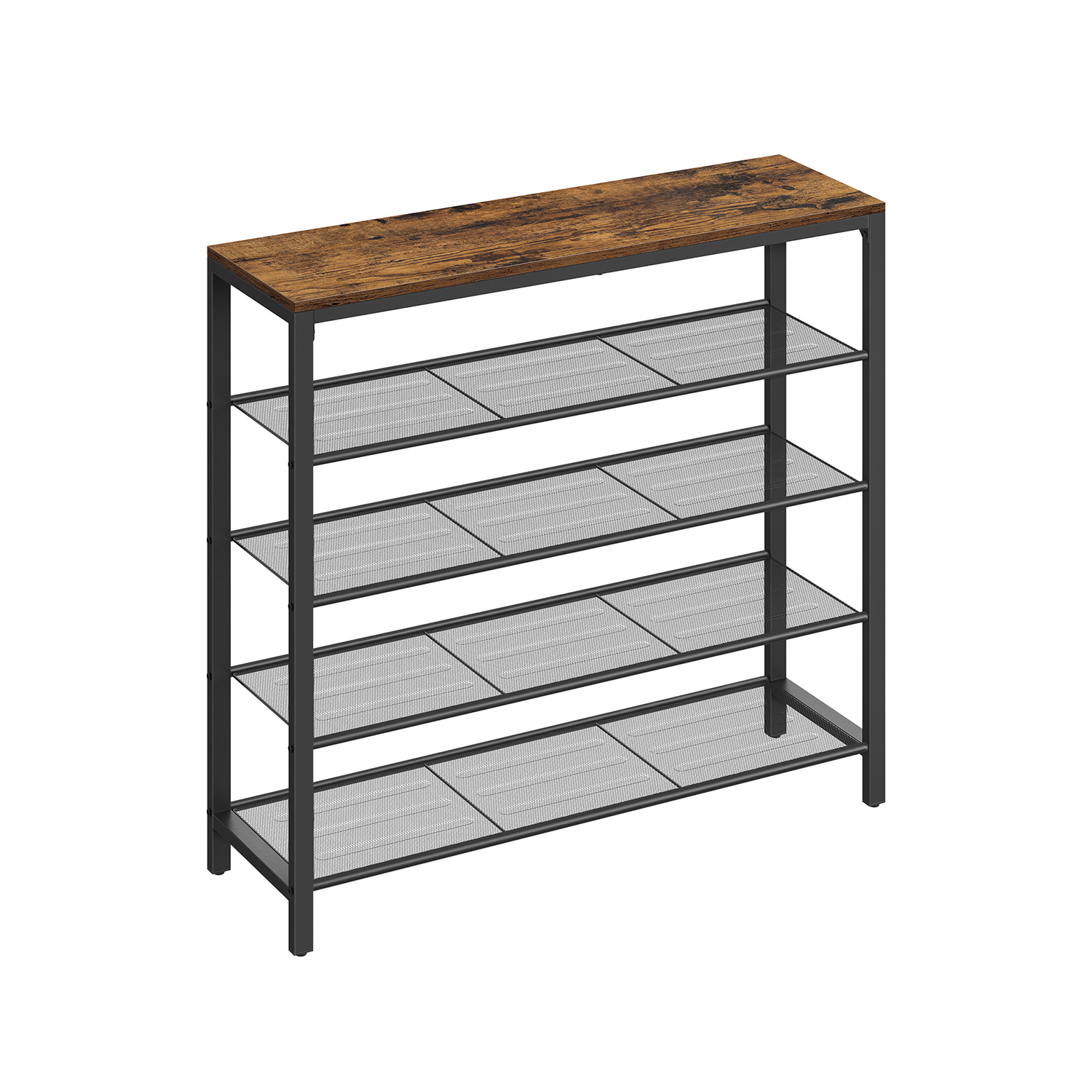 Product View 0